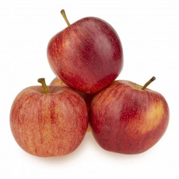 Apple Shimla Premium 500Gm